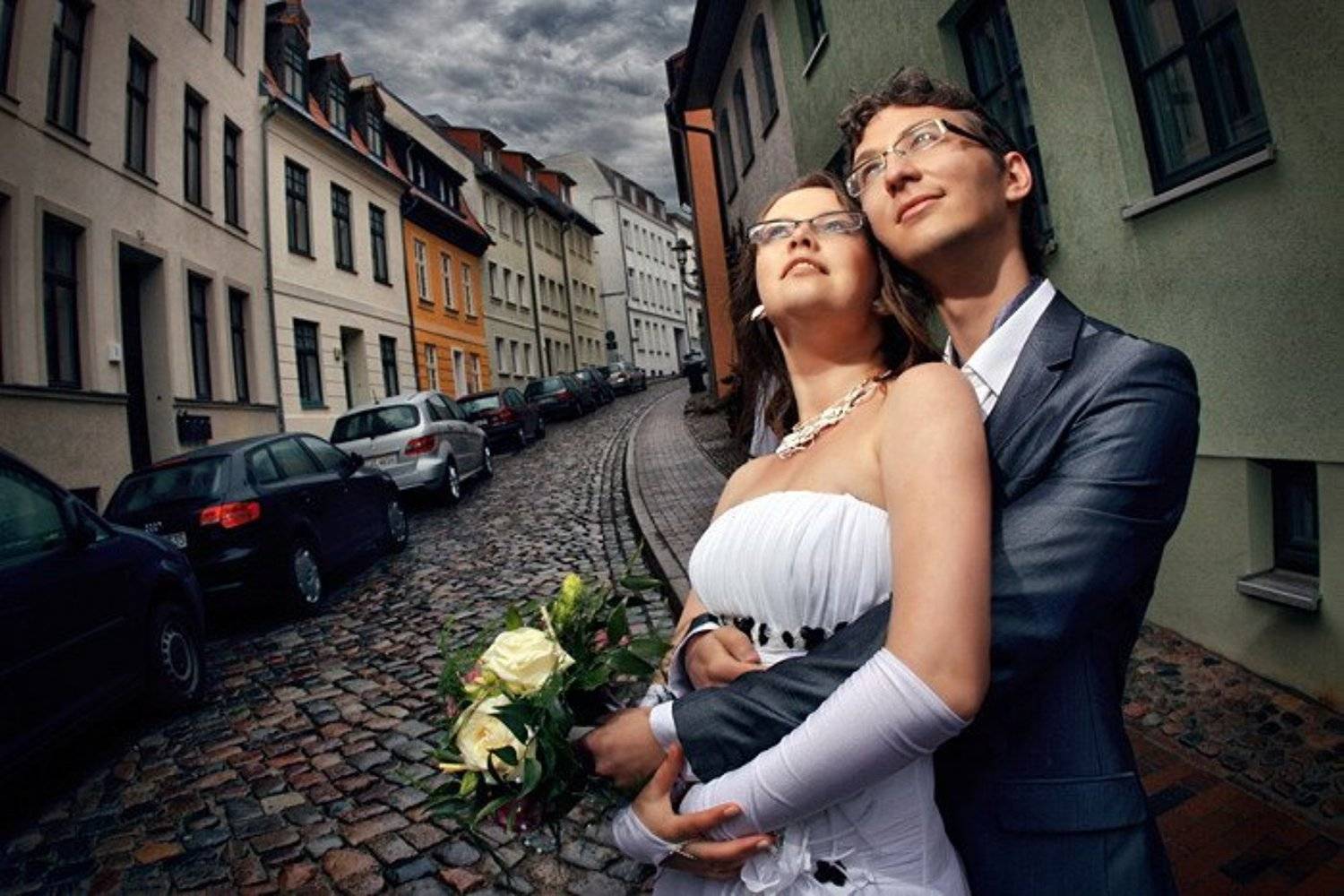 свадебное фото в германии, свадьба росток, dмитрий попов, свадебная съемка в москве, портфолио в москве, профессиональная съемка в липецке, креативная свадебная съемка, оригинальные свадебные фото, лучшие фотографы липецка, дмитрий попов фотограф, canon 5, Dмитрий Попов