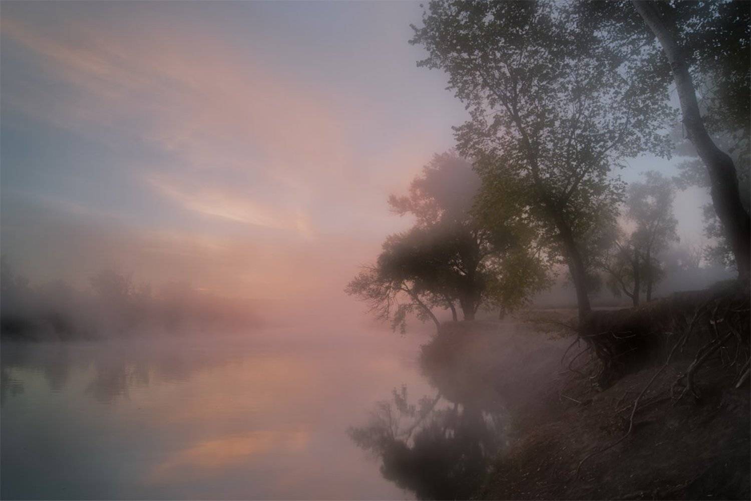 , Сергей Иванов