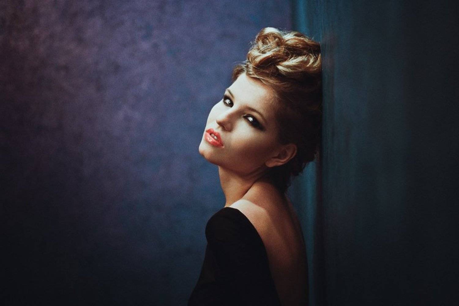 , Артур Сарибекян