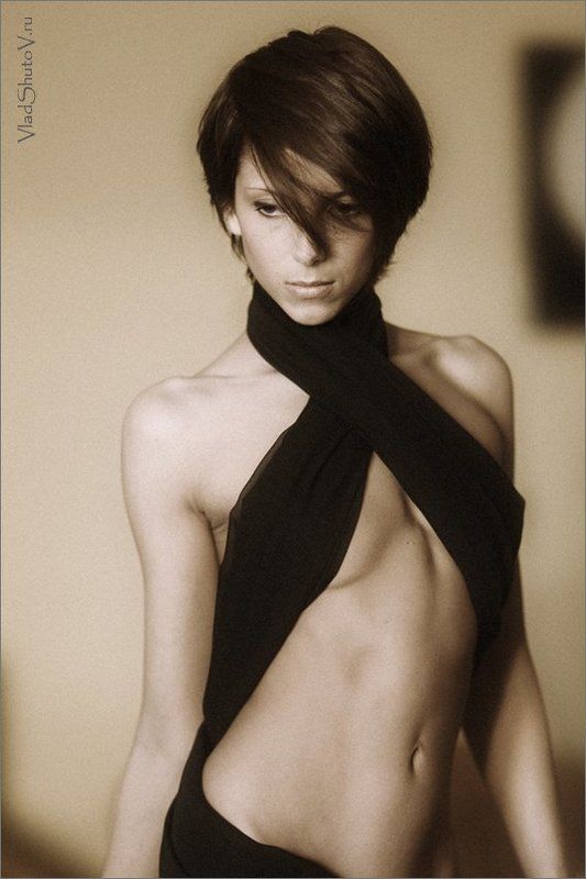 Предел последовательности - бесконечность фото превью