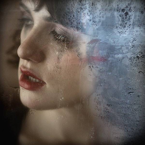 , Илюхин Юрий