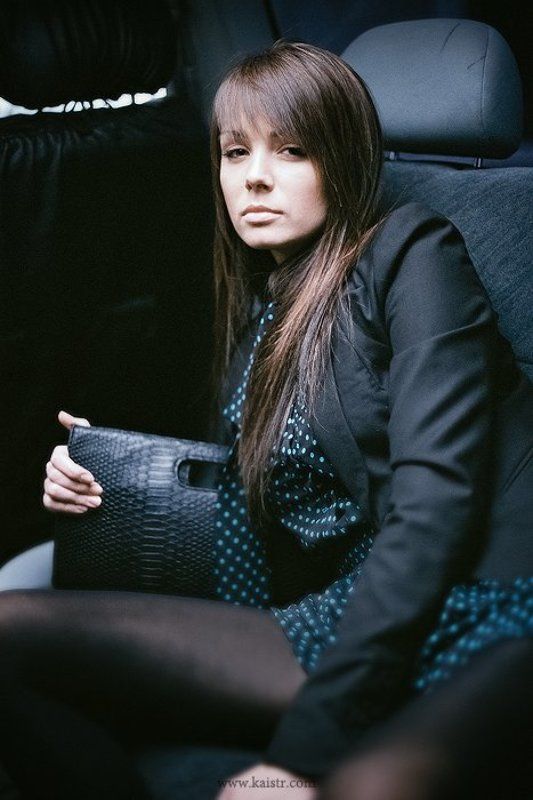 Alina фото превью