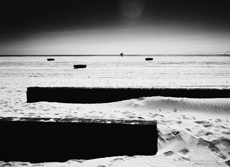 Huntington Beach фото превью