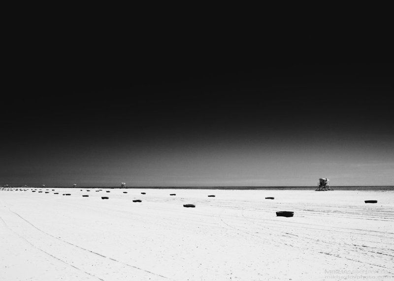 Huntington Beach 2.0 фото превью