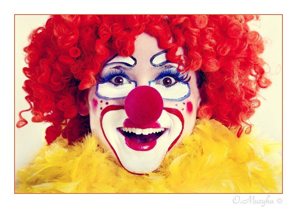 , Оксана Музыка