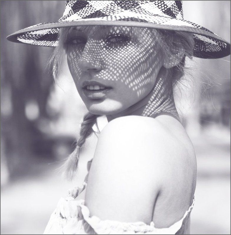 tenderness фото превью