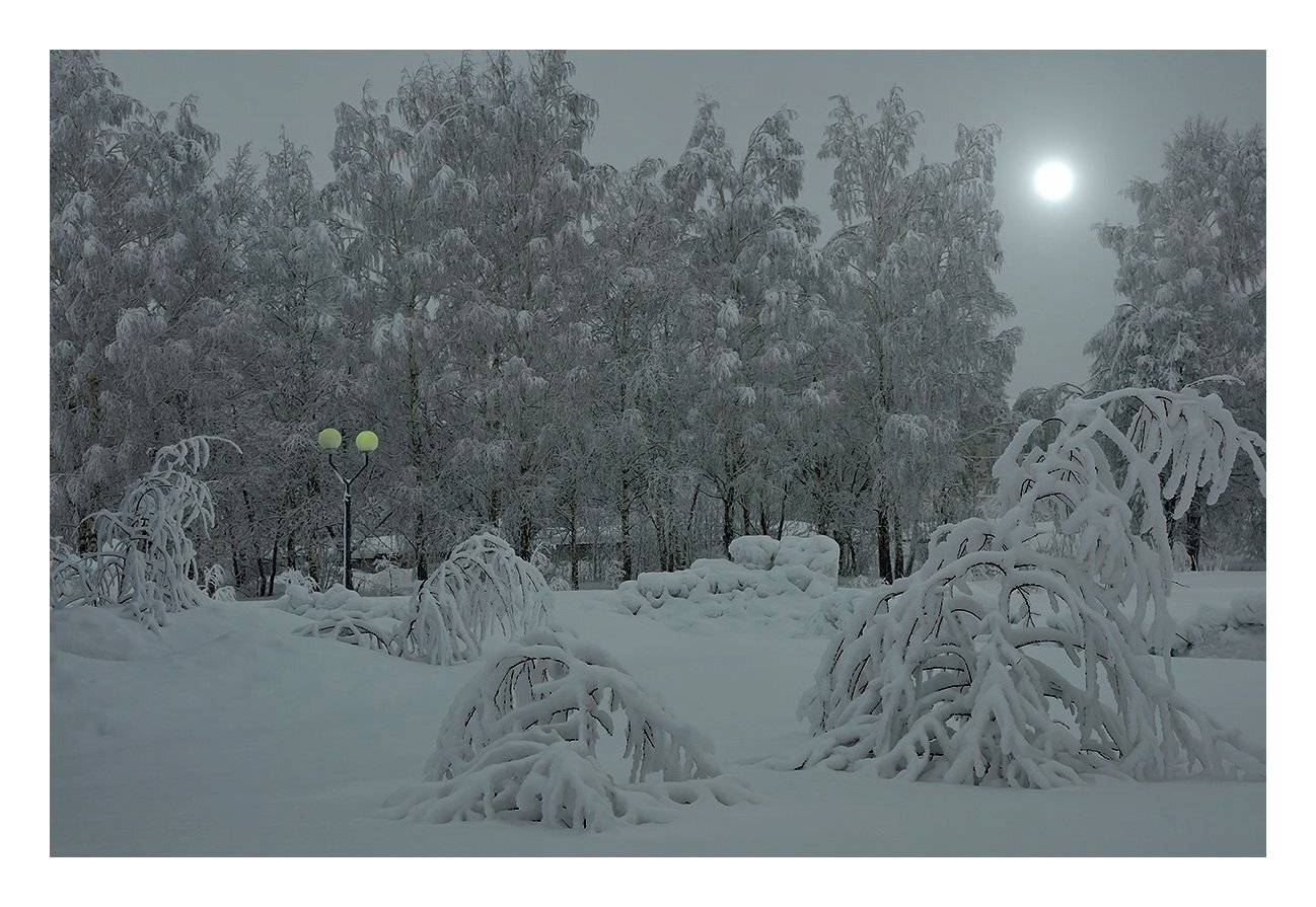 , Евгений strannik521