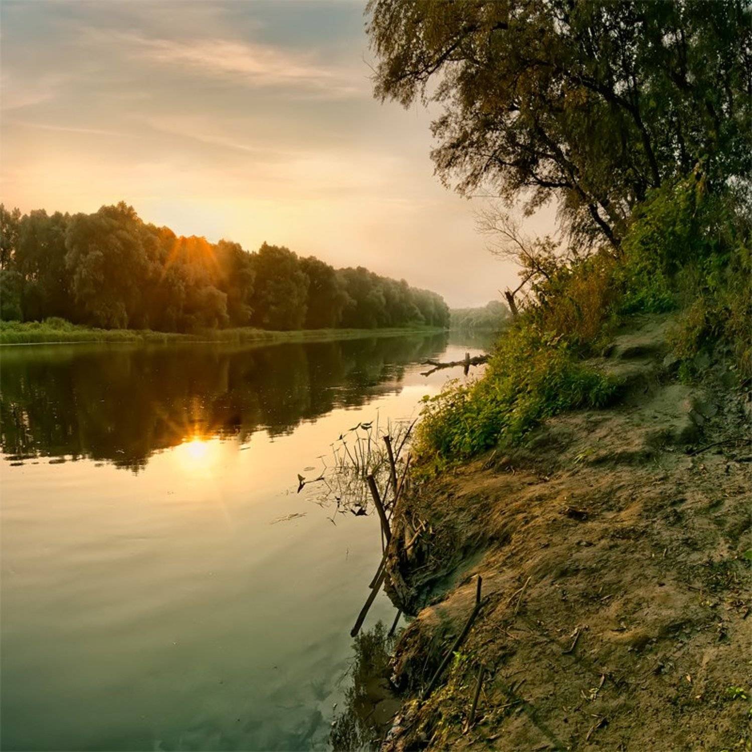 , Сергей Иванов