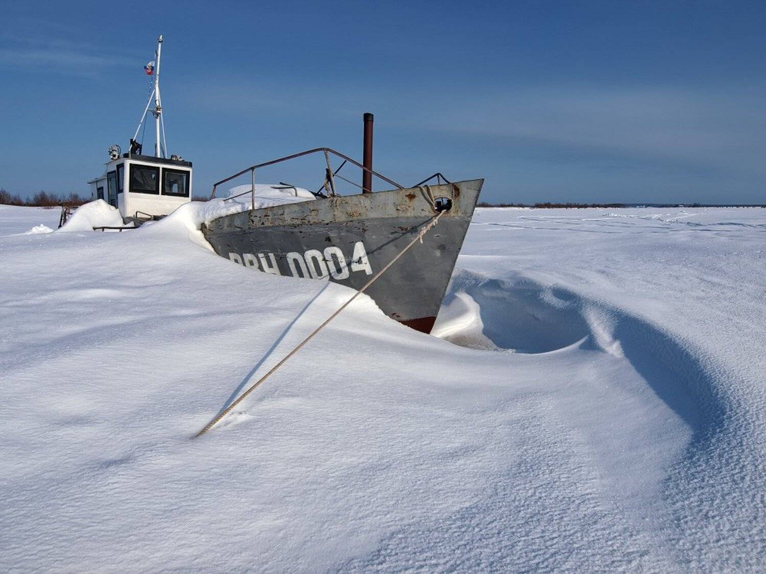 , Максим Евдокимов