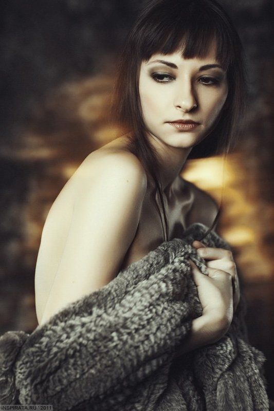 Вера фото превью