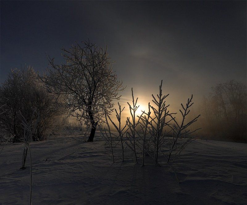 *** фото превью