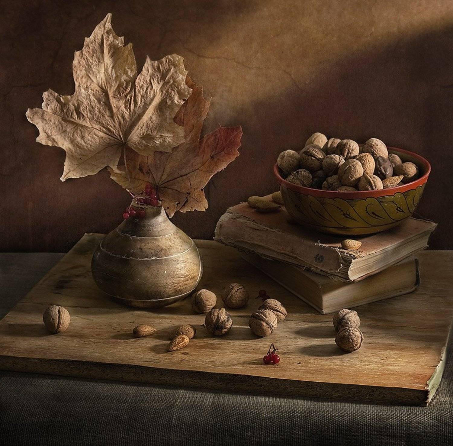 , Пономарева Ирина