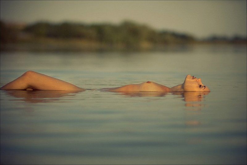 lucas, lucastudio дракончик Лох-Несс фото превью