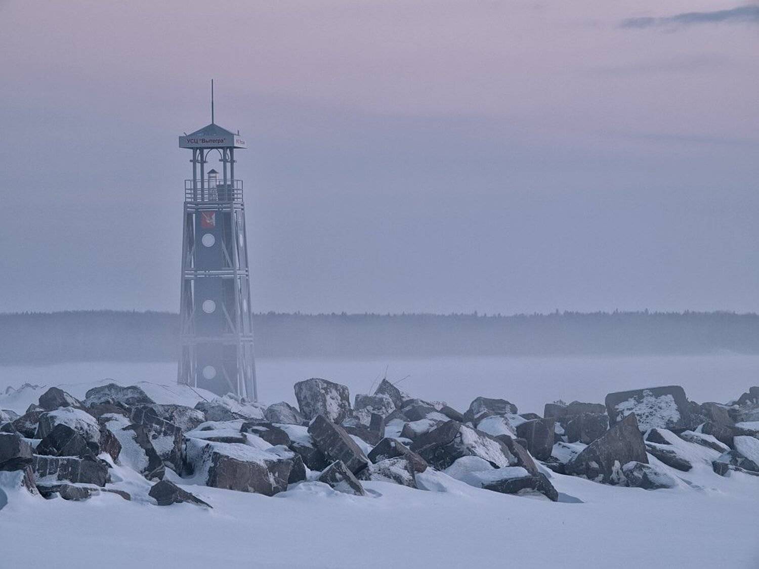 , Максим Евдокимов