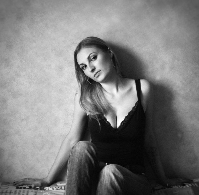 * фото превью