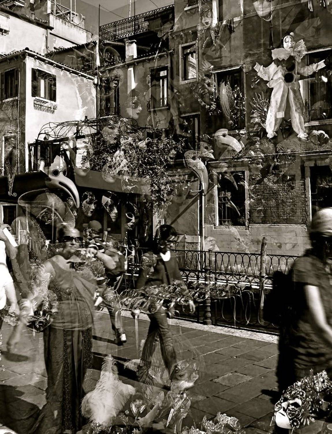 , Vasylevskyy Vitaliy