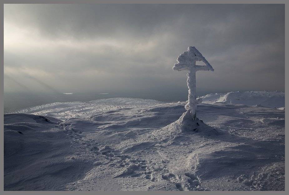 , Сергей Захаров.