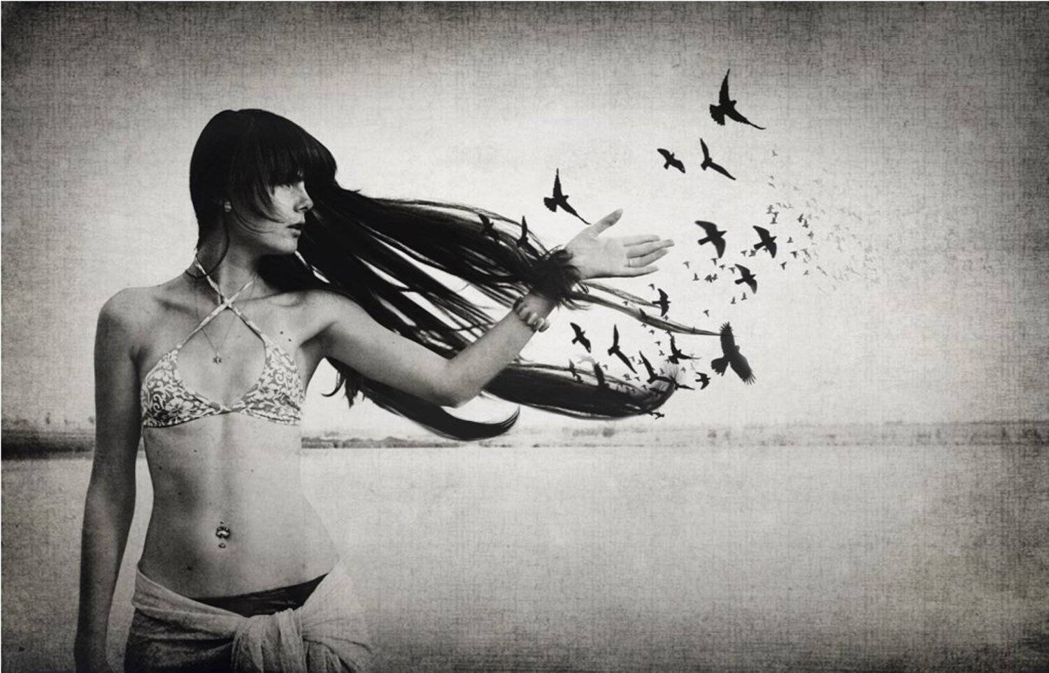 , Анастасия Ивинская