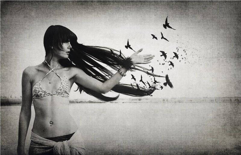 фото превью