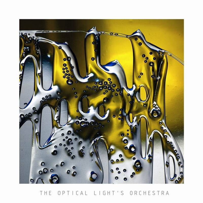 остальное, минимализм, дизайн, стекло, музыка, николай дмитрук