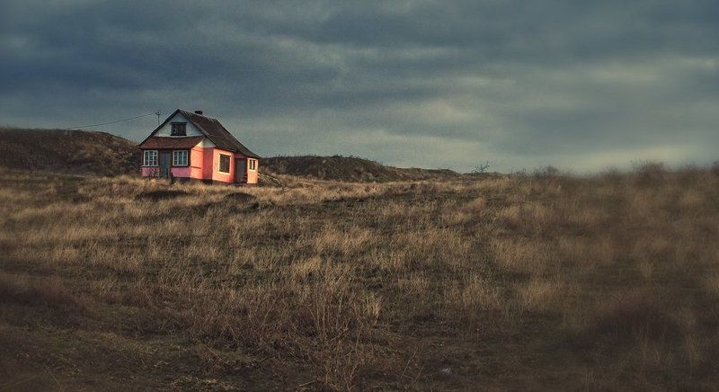 дом, ******* фото превью