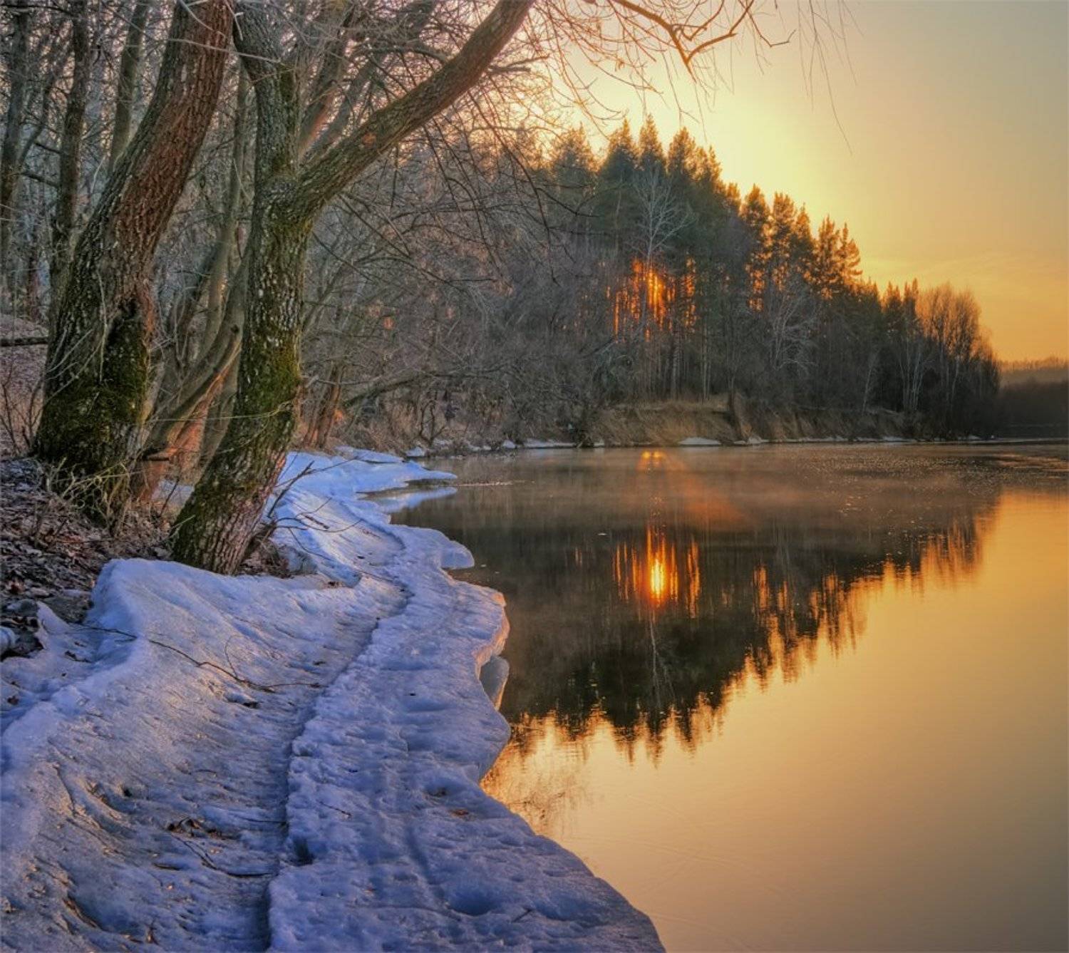 , Сергей Иванов