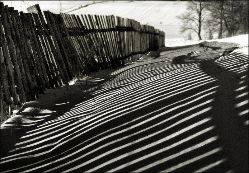 \\\\\\\\//////// фото превью