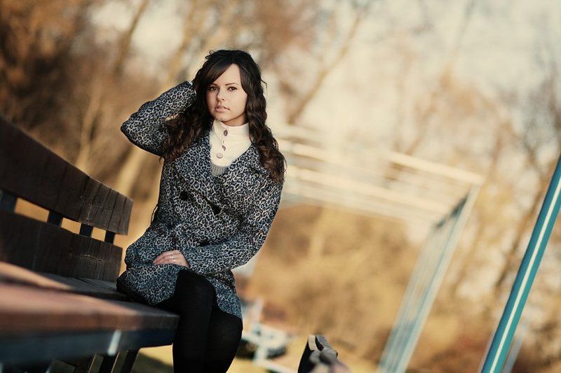 [***] фото превью