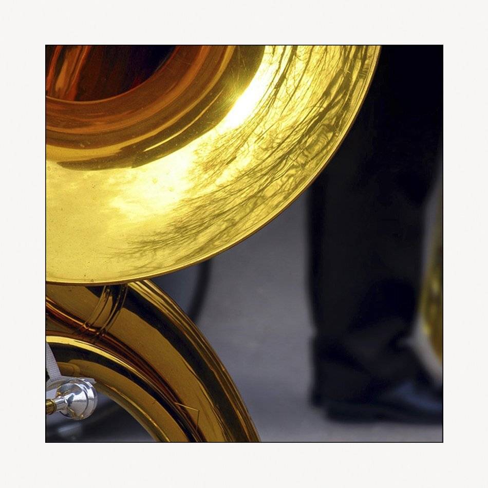 латвия, рига, Лариса Гурьева