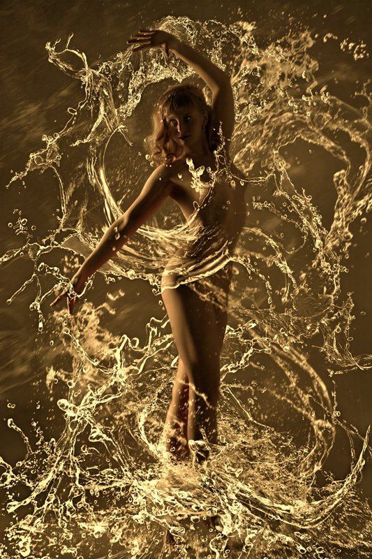 верть фото превью