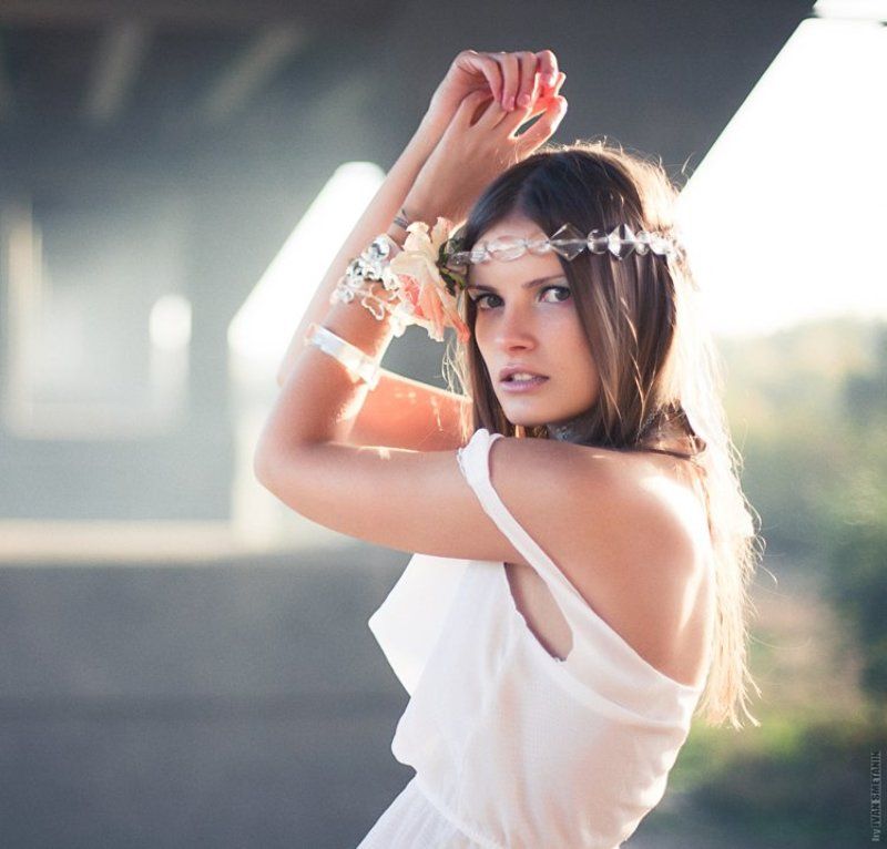 one morning фото превью