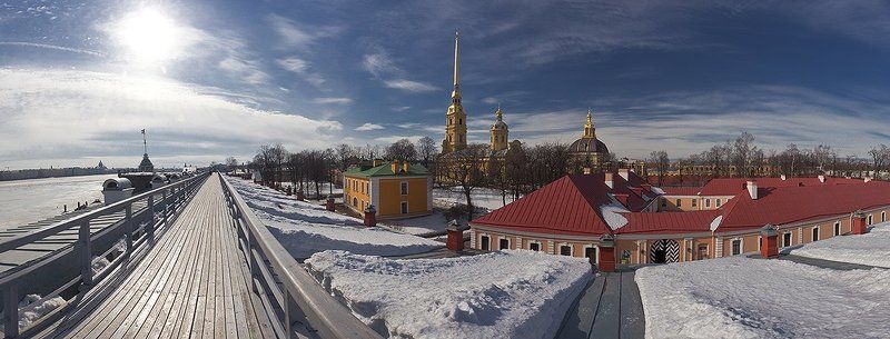 *** фото превью