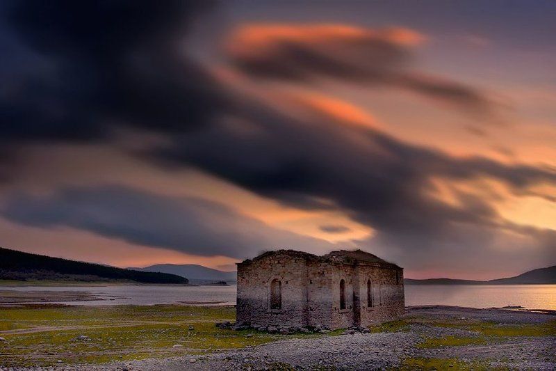 *** фото превью