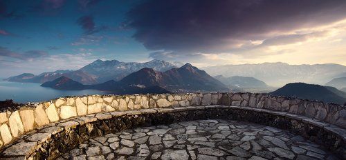 Грандиозность