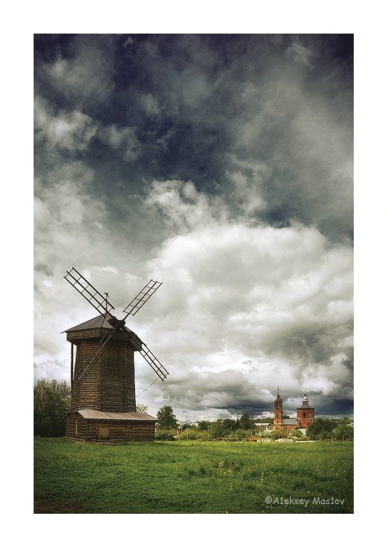 * фото превью