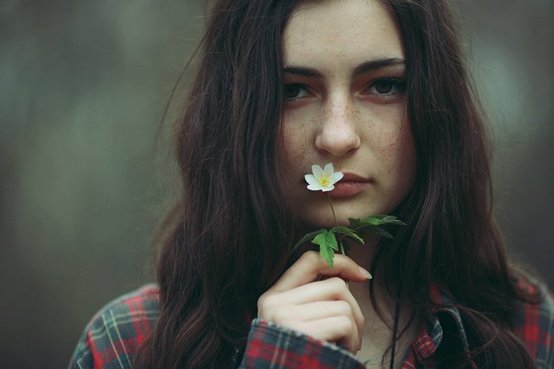 *** фото превью