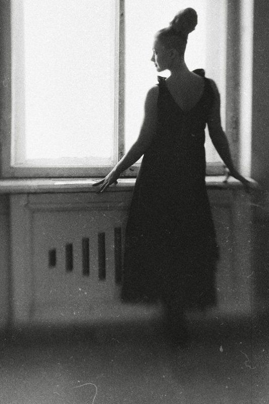 TaraGinz фото превью