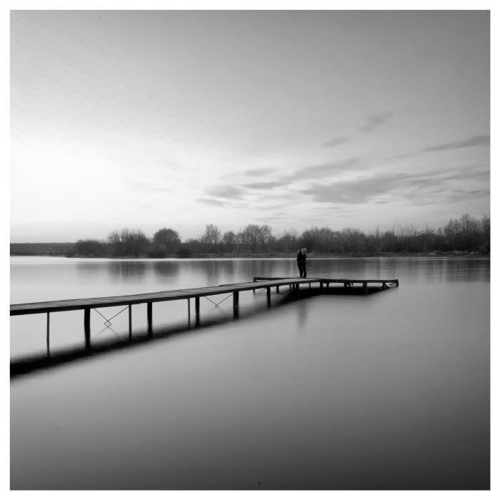 , Полищук И.В.