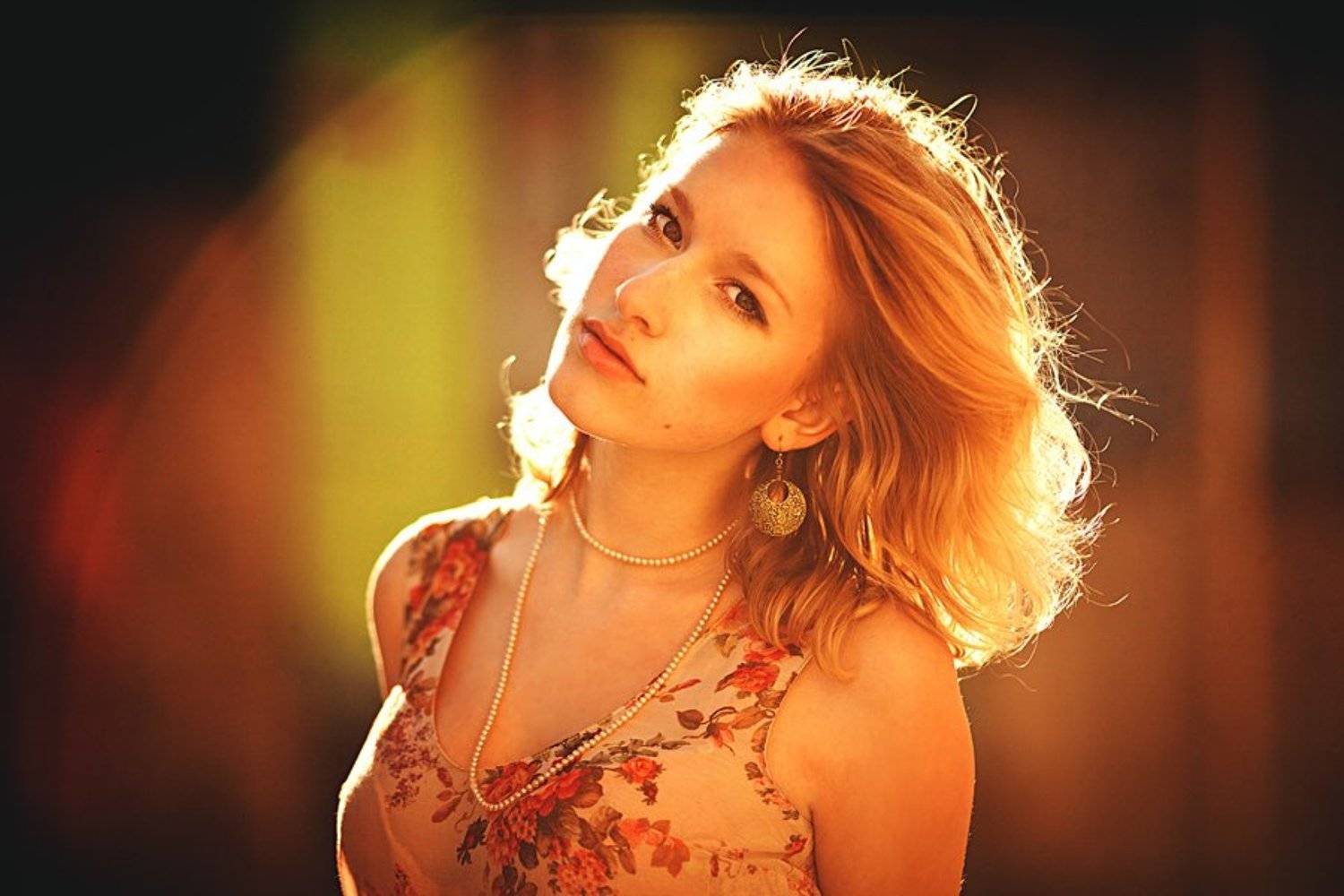 , Александр Ёж