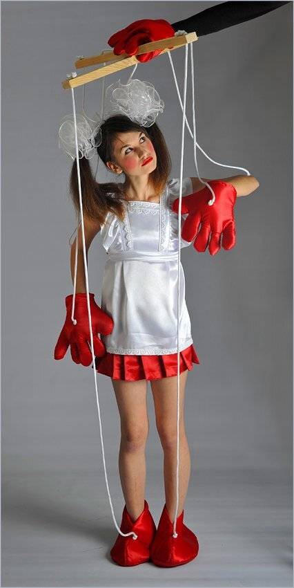 , Борис Пирог