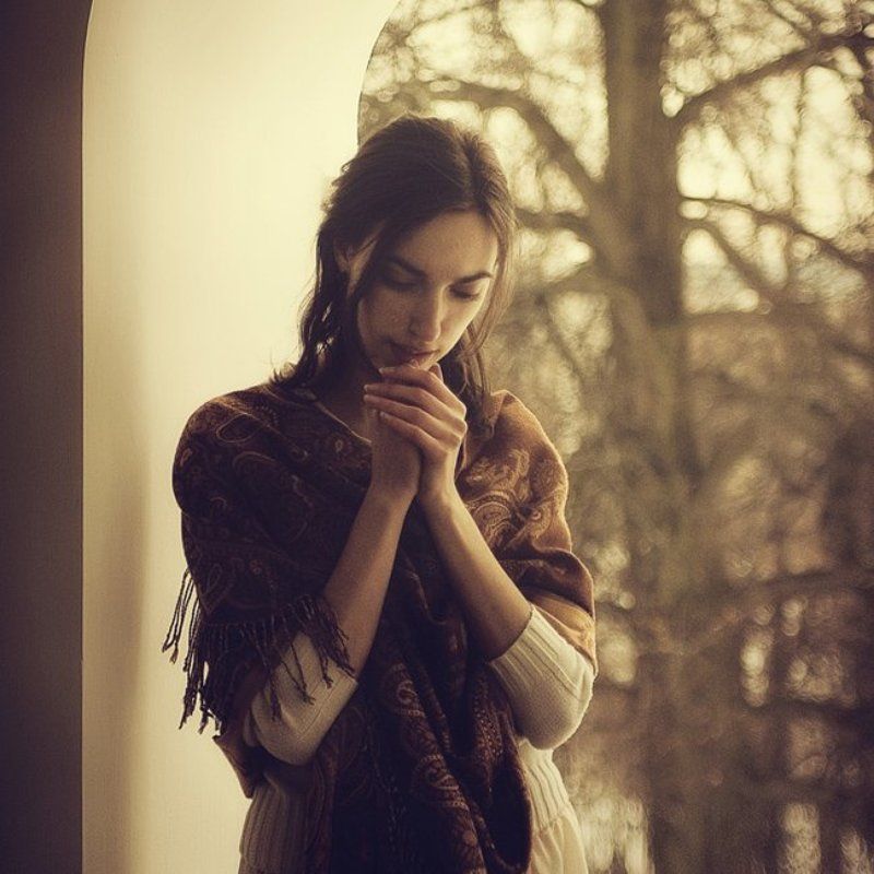 ... фото превью