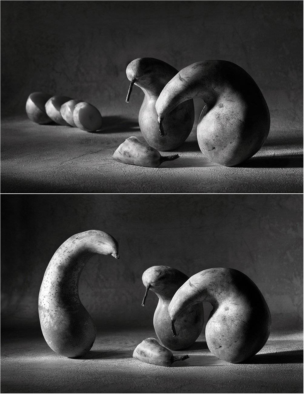 , Вика Иванова