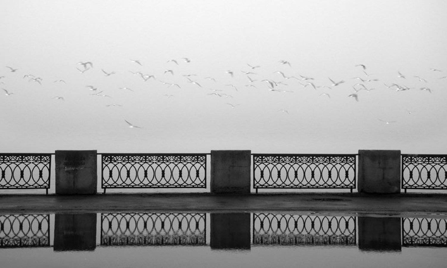 , Андрей Ру...