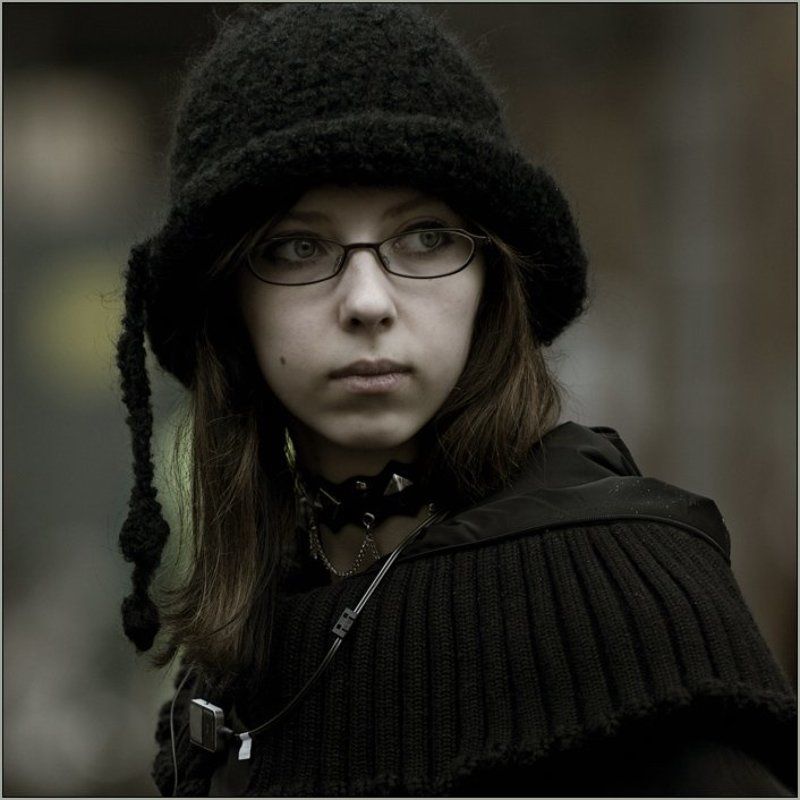 отбрось последние сомненья... [ 2] фото превью