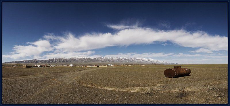 монголия отделяемая ступень монгольского авто фото превью