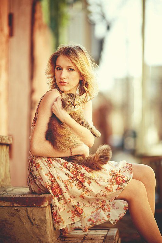 две весны фото превью