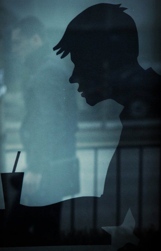 незавершенные ...mojito фото превью