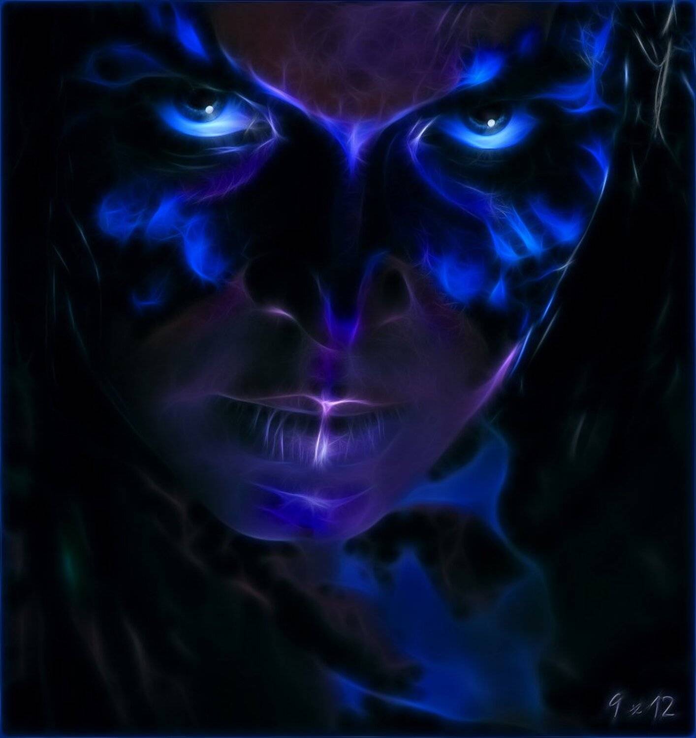 , Василий Водин