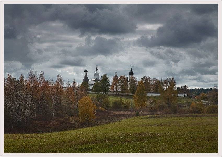 , Сергей Захаров.