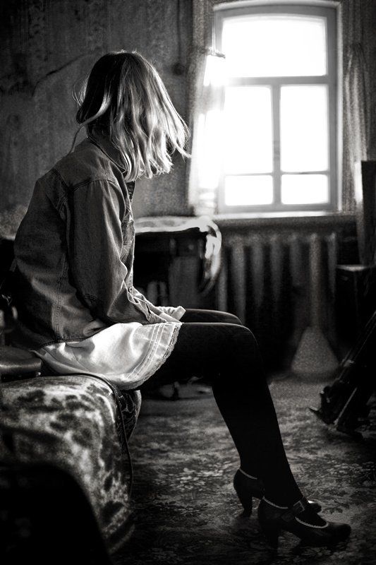 *** фото превью